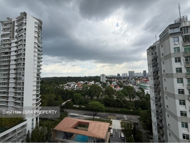 Perfect Ten (D10), Apartment #546219551
